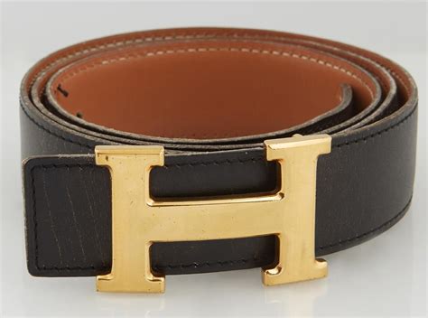 hermes belt buy uk|hermes belt cost.